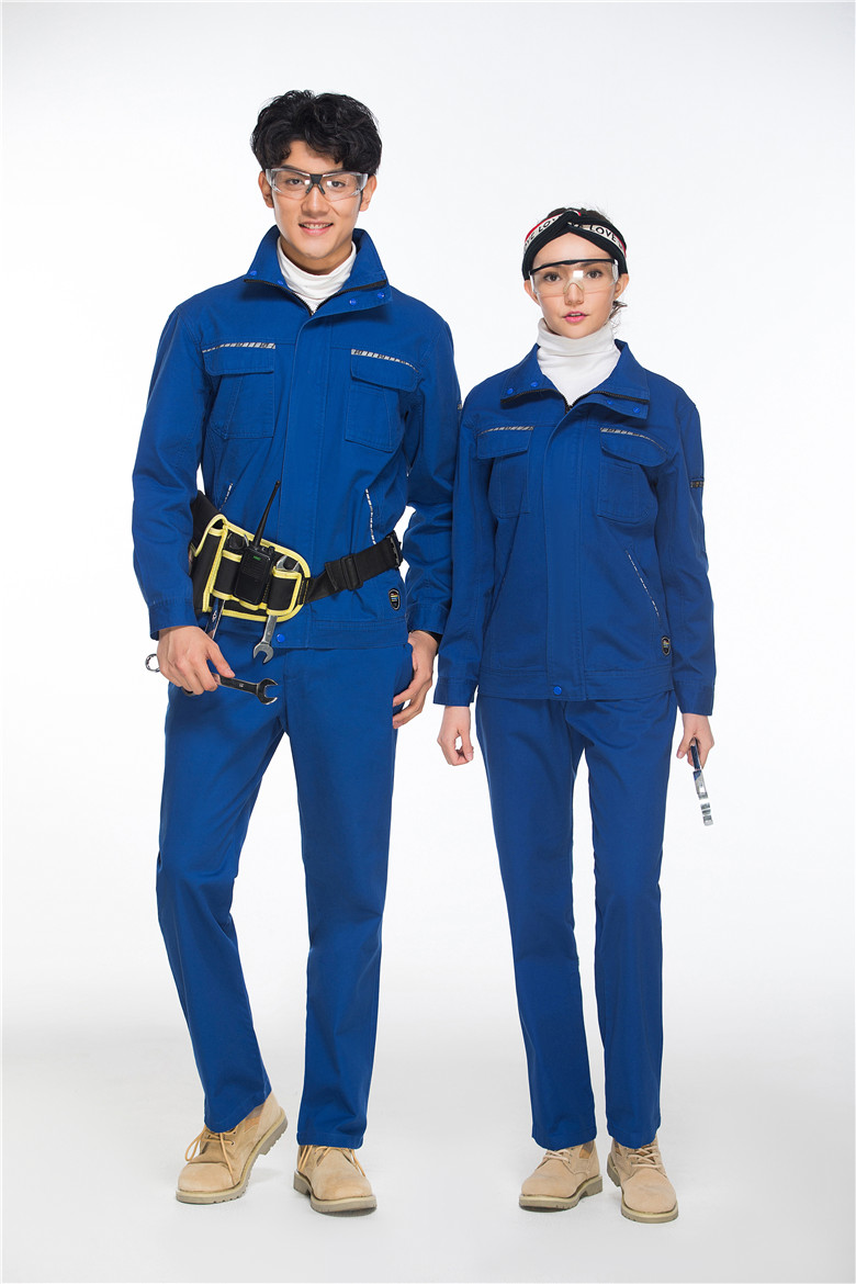 http://www.pdwdgnm.cn/維修工工作服展示