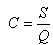 磨礦分級(jí)循環(huán)包含哪些內(nèi)容？-球磨機(jī)網(wǎng)