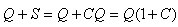 磨礦分級(jí)循環(huán)包含哪些內(nèi)容？-球磨機(jī)網(wǎng)