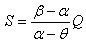 磨礦分級(jí)循環(huán)包含哪些內(nèi)容？-球磨機(jī)網(wǎng)