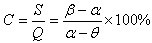 磨礦分級(jí)循環(huán)包含哪些內(nèi)容？-球磨機(jī)網(wǎng)
