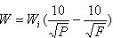球磨機(jī)功耗學(xué)說有哪幾方面應(yīng)用？-河南吉宏機(jī)械制造