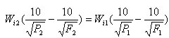 球磨機(jī)功耗學(xué)說有哪幾方面應(yīng)用？-河南吉宏機(jī)械制造