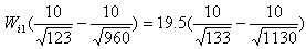 球磨機(jī)功耗學(xué)說有哪幾方面應(yīng)用？-河南吉宏機(jī)械制造