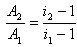 球磨機(jī)功耗學(xué)說有哪幾方面應(yīng)用？-河南吉宏機(jī)械制造
