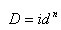 球磨機(jī)鋼球尺寸如何計(jì)算？河南吉宏機(jī)械